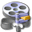 Simple Video Compressor(视频压缩助手)V3.7 正式版