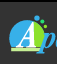 ApowerManager(手机文件管理助手)V3.1.7 正式版