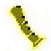管乐指法对应图表自动校音器(管乐器校音软件)V2.47 绿色免费版