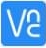 VNC Viewer(开源远程控制软件)V6.27.731 中文版
