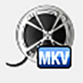 凡人MKV转换器(mkv转换mp4格式转换器)V3.8 最新免费版