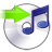 Jiajia MP3 format converter(mp3转换器)V11.4.0.0 