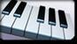 DoDo Piano(电脑钢琴模拟器)V1.19 绿色免费版