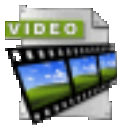 好用的视频缓存查看器(缓存视频提取器)V2.3 正式版