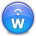 WiFiPR(wifi蹭网软件)V4.1 最新免费版