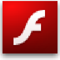 flash倒计时小工具(ppt倒计时助手)V2018.03 正式版