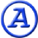 Atlantis WordProcessor(免费文字排版软件)V3.2.3.0 最新版