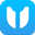 Tenorshare 4uKey(iPhone密码解锁器)V2.1.4.9 正式版
