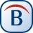Belarc Advisor(硬件信息检测助手)V8.6 