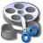 Free Video Cutter Expert(视频切割助手)V4.1 