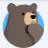 记忆熊(跨平台密码管理工具)V0.8.4 最新版