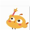 小肌微信表情包(小肌动态表情包) 最新版