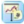 PPT to SWF Scout(ppt转swf保留声音)V1.13c.2 正式版