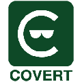 COVERT Pro(隐私安全保护工具)V3.0.20.21 最新版