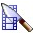 Machete Lite(wmv视频编辑工具)V3.6.2.3 正式版