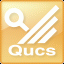 Qucs(仿真电路模拟器)V0.029 中文版