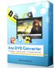 Any DVD Converter Pro(DVD视频转换助手)V6.3.7 中文便携版