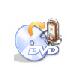 全能DVD到3GP转换器(DVD转3GP转换助手)V1.5.11 