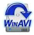WinAVI DVD Copy(DVD光盘复制工具)V4.6 免费版