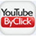 YoutubeByClick(youtube视频下载助手)V2.2.23 中文版