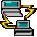 快速下载机器人(资源下载助手)V2.9.2.1 