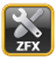 Zip2Fix Zip文件修复助手V1.3 最新版