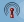 在线电台收听工具(收音机软件)V2.72.8 