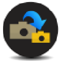 Winater Photo Resizer(图像大小修改软件)V2.3 中文版