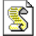 TQEditor(html编辑软件)V2.3.9 最新版