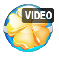 iPixSoft Video Slideshow Maker(视频相册制作器)V4.1.1 中文版