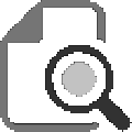 3nity FileSearch(本地文件内容搜索软件)V1.0.3 中文版