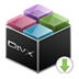 DivX Play Bundle(数字多媒体压缩软件) V7.01.1 最新绿色版
