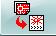 FlashDWG for AutoCAD(dwg转swf转换助手)V2.1.0.2 最新版