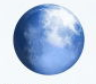 苍月浏览器(Pale Moon)V28.1.1 绿色免费版