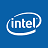 Intel固态驱动器工具箱(固态硬盘检测器)V3.5.9 最新版