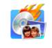 Photo DVD Maker电子相册制作工具V8.2 中文版
