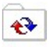 LR预设文件转换器(lrtemplate转xmp文件软件)V1.2 绿色中文版