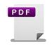 飞翔PDF阅读器(PDF阅读工具)V1.1 免费版