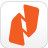 Nitro  PDF  Reader(pdf阅读神器)V3.5.6.6 中文版