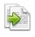 Raw File Copier Pro(自动复制粘贴软件)V1.5 绿色中文版