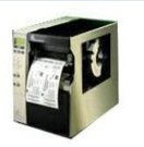 斑马Zebra 96XiIII打印机驱动V2.7.03.13 免费版_斑马96XiIII驱动工具