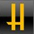 heroglyph 4.0.257.1简体中文版(英雄字幕制作软件) 32位64位通用版