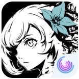 音乐世界Cytus II游戏OST原声音乐MP3(音乐世界2"OST原声音下载包) 完整版