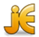 jEdit安装版(文本代码编辑工具)V5.4.1 免费版