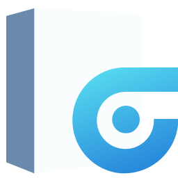 VideoSolo(视频转gif动画转换助手)V1.0.11 
