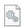 regapi.dll(丢失regapi.dll修复文件) 最新版