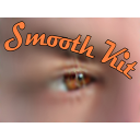 RE VisionFX SmoothKit(磨皮降噪脚本)V3.3.6 中文版