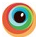 Hapara Interact Extension(教室视频远程监控)V5.2.2 最新版