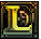 LOLPRO特效换肤助手(LOL皮肤更换工具)V10.8.1 最新版
