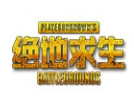 2018吃鸡表情包合集(吃鸡表情包合集)V1.1 绿色完整版